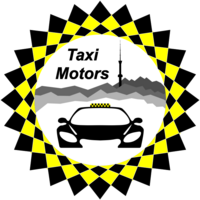 taximotors.kz